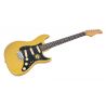 Sire Larry Carlton S3 New Gen MGO Metallic Gold