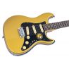 Sire Larry Carlton S3 New Gen MGO Metallic Gold
