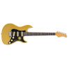 Sire Larry Carlton S3 New Gen MGO Metallic Gold