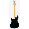 Sire Larry Carlton S3 New Gen Black
