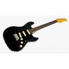 Sire Larry Carlton S3 New Gen Black