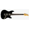 Sire Larry Carlton S3 New Gen Black