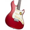 Sire Larry Carlton S3 New Gen CAR Candy Apple Red