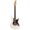 Sire Larry Carlton S3 New Gen AWH Antique White