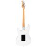 Sire Larry Carlton S3 New Gen AWH Antique White
