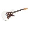 Sire Larry Carlton S3 New Gen AWH Antique White