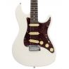 Sire Larry Carlton S3 New Gen AWH Antique White