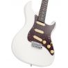 Sire Larry Carlton S3 New Gen AWH Antique White