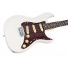 Sire Larry Carlton S3 New Gen AWH Antique White