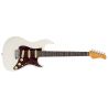 Sire Larry Carlton S3 New Gen AWH Antique White