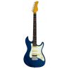 Sire Larry Carlton S3 HSS New Gen Dark Navy
