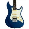 Sire Larry Carlton S3 HSS New Gen Dark Navy