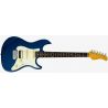 Sire Larry Carlton S3 HSS New Gen Dark Navy