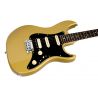 Sire Larry Carlton S3 HSS New Gen MGO Metallic Gold