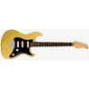 Sire Larry Carlton S3 HSS New Gen MGO Metallic Gold