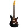 Sire Larry Carlton S3 HSS New Gen Black