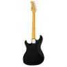 Sire Larry Carlton S3 HSS New Gen Black