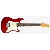 Sire Larry Carlton S3 HSS New Gen CAR Candy Apple Red