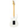 Sire Larry Carlton S3 HSS New Gen AWH Antique White