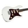 Sire Larry Carlton S3 HSS New Gen AWH Antique White
