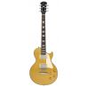Sire Larry Carlton L7 New Gen MGO Metallic Gold