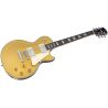 Sire Larry Carlton L7 New Gen MGO Metallic Gold