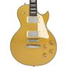 Sire Larry Carlton L7 New Gen MGO Metallic Gold