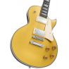 Sire Larry Carlton L7 New Gen MGO Metallic Gold