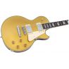 Sire Larry Carlton L7 New Gen MGO Metallic Gold