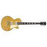 Sire Larry Carlton L7 New Gen MGO Metallic Gold