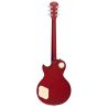Sire Larry Carlton L7 New Gen CAR Candy Apple Red