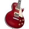 Sire Larry Carlton L7 New Gen CAR Candy Apple Red