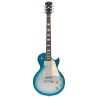 Sire Larry Carlton L7 New Gen Skyburst Sparkle