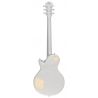 Sire Larry Carlton L7 New Gen Skyburst Sparkle