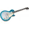 Sire Larry Carlton L7 New Gen Skyburst Sparkle