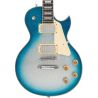 Sire Larry Carlton L7 New Gen Skyburst Sparkle