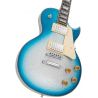 Sire Larry Carlton L7 New Gen Skyburst Sparkle