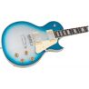 Sire Larry Carlton L7 New Gen Skyburst Sparkle