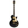 Sire Larry Carlton L7 New Gen Black