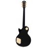 Sire Larry Carlton L7 New Gen Black