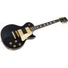 Sire Larry Carlton L7 New Gen Black