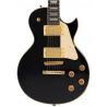 Sire Larry Carlton L7 New Gen Black