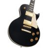 Sire Larry Carlton L7 New Gen Black