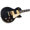 Sire Larry Carlton L7 New Gen Black