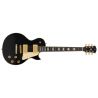 Sire Larry Carlton L7 New Gen Black
