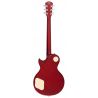 Sire Larry Carlton L7V New Gen CAR Candy Apple Red