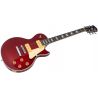 Sire Larry Carlton L7V New Gen CAR Candy Apple Red
