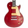 Sire Larry Carlton L7V New Gen CAR Candy Apple Red