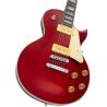 Sire Larry Carlton L7V New Gen CAR Candy Apple Red