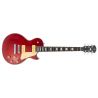 Sire Larry Carlton L7V New Gen CAR Candy Apple Red